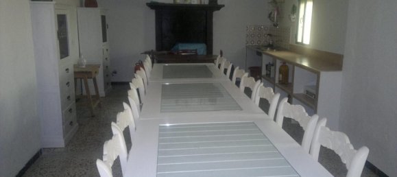 4 غرف نوم منزل في Cabra, Spain رقم 139096 8