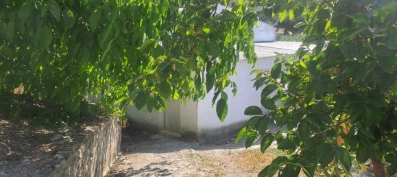 4 غرف نوم منزل في Cabra, Spain رقم 139096 26