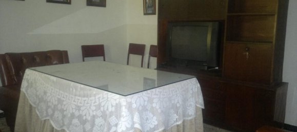 4 غرف نوم منزل في Cabra, Spain رقم 139096 11