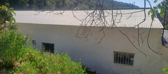 4 غرف نوم منزل في Cabra, Spain رقم 139096 24