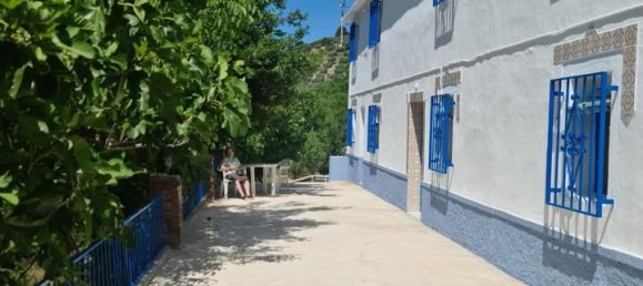 4 غرف نوم منزل في Cabra, Spain رقم 139096 4