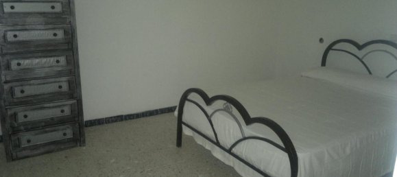 4 غرف نوم منزل في Cabra, Spain رقم 139096 14