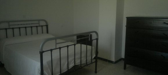 4 غرف نوم منزل في Cabra, Spain رقم 139096 13