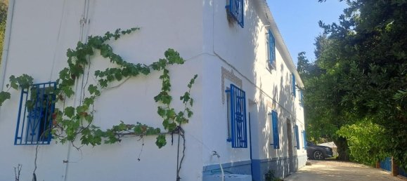 4 غرف نوم منزل في Cabra, Spain رقم 139096 6