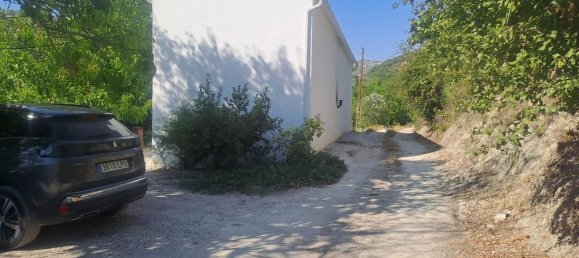 4 غرف نوم منزل في Cabra, Spain رقم 139096 25