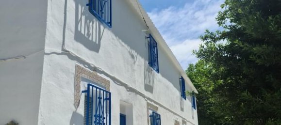 4 غرف نوم منزل في Cabra, Spain رقم 139096 5