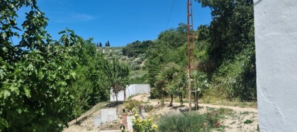 4 غرف نوم منزل في Cabra, Spain رقم 139096 3