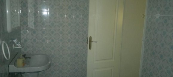 4 غرف نوم منزل في Cabra, Spain رقم 139096 17