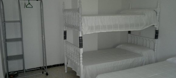 4 غرف نوم منزل في Cabra, Spain رقم 139096 12