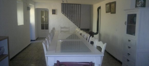 4 غرف نوم منزل في Cabra, Spain رقم 139096 9