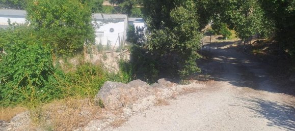 4 غرف نوم منزل في Cabra, Spain رقم 139096 19