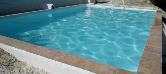 4 غرف نوم منزل في Cabra, Spain رقم 139096 31