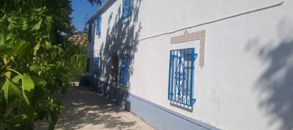 4 غرف نوم منزل في Cabra, Spain رقم 139096 7