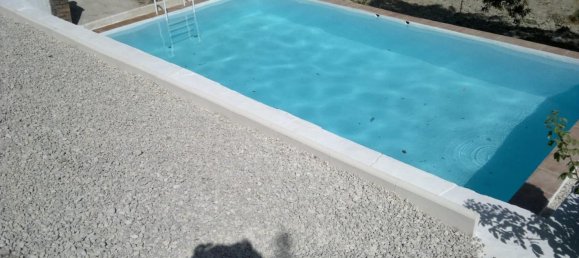 4 غرف نوم منزل في Cabra, Spain رقم 139096 2