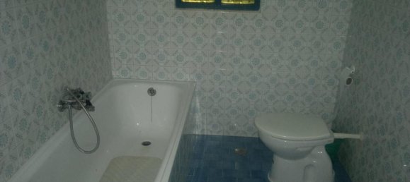 4 غرف نوم منزل في Cabra, Spain رقم 139096 16