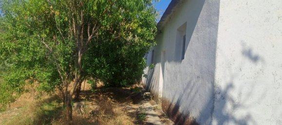 4 غرف نوم منزل في Cabra, Spain رقم 139096 27