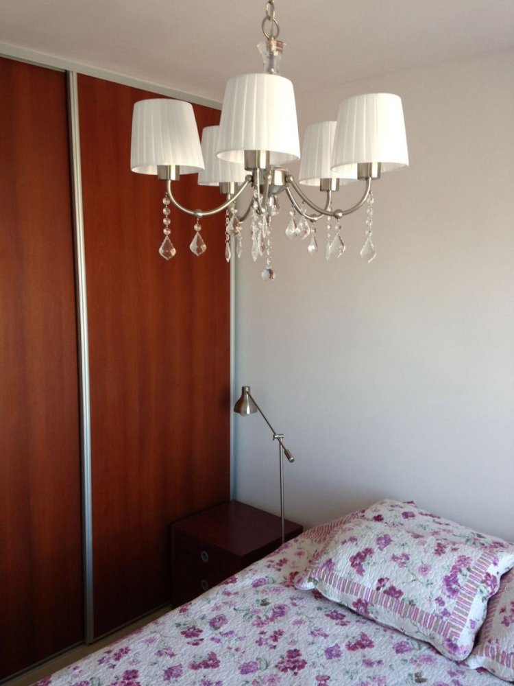 2 bedrooms Apartment in Buenos Aires, Argentina No. 69495