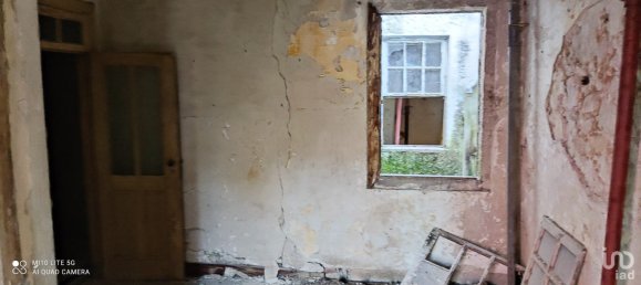 4 Schlafzimmer Gebäude in Viana do Castelo, Portugal, Nr. 141937 13