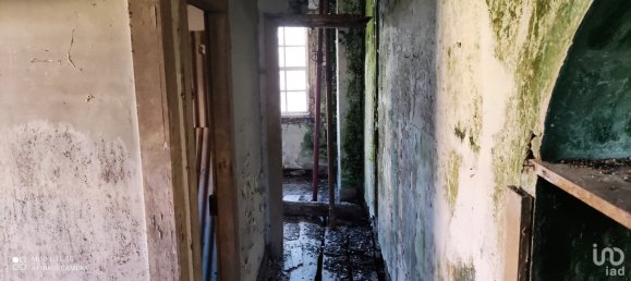 4 Schlafzimmer Gebäude in Viana do Castelo, Portugal, Nr. 141937 18