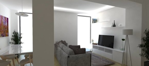 4 Schlafzimmer Gebäude in Viana do Castelo, Portugal, Nr. 141937 4