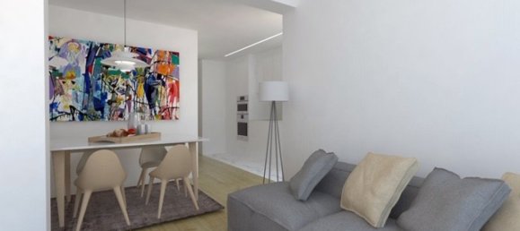 4 Schlafzimmer Gebäude in Viana do Castelo, Portugal, Nr. 141937 10