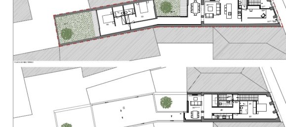 4 Schlafzimmer Gebäude in Viana do Castelo, Portugal, Nr. 141937 28