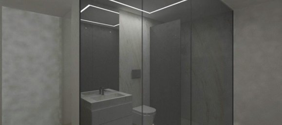 4 Schlafzimmer Gebäude in Viana do Castelo, Portugal, Nr. 141937 6