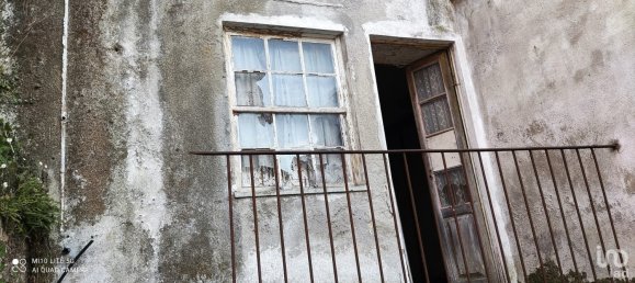 4 Schlafzimmer Gebäude in Viana do Castelo, Portugal, Nr. 141937 16