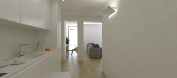 4 Schlafzimmer Gebäude in Viana do Castelo, Portugal, Nr. 141937 5