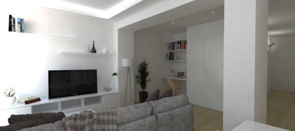 4 Schlafzimmer Gebäude in Viana do Castelo, Portugal, Nr. 141937 2