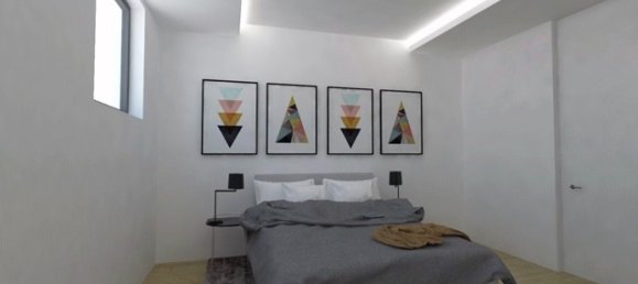 4 Schlafzimmer Gebäude in Viana do Castelo, Portugal, Nr. 141937 9