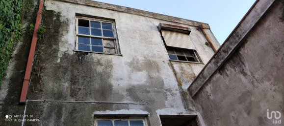 4 Schlafzimmer Gebäude in Viana do Castelo, Portugal, Nr. 141937 15