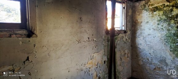 4 Schlafzimmer Gebäude in Viana do Castelo, Portugal, Nr. 141937 17