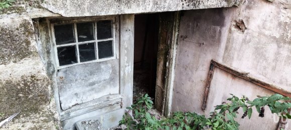 4 Schlafzimmer Gebäude in Viana do Castelo, Portugal, Nr. 141937 14