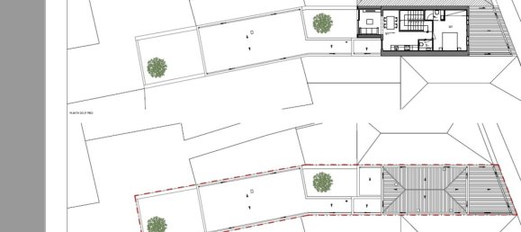 4 Schlafzimmer Gebäude in Viana do Castelo, Portugal, Nr. 141937 29