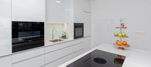 120m² villa à vendre à Los Montesinos, Alicante, Valencian Community, Spain № 366019 15
