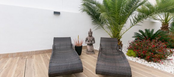 120m² villa à vendre à Los Montesinos, Alicante, Valencian Community, Spain № 366019 28