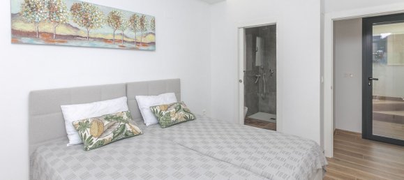 120m² villa à vendre à Los Montesinos, Alicante, Valencian Community, Spain № 366019 4