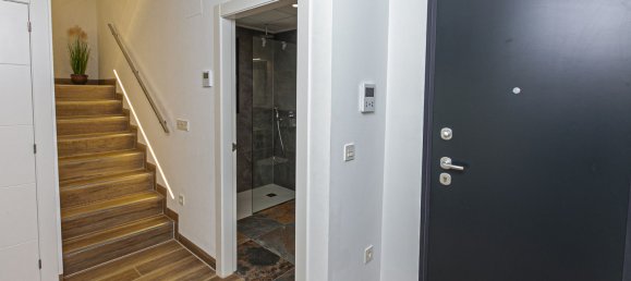 120m² villa à vendre à Los Montesinos, Alicante, Valencian Community, Spain № 366019 26