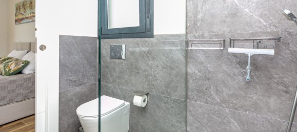 120m² villa à vendre à Los Montesinos, Alicante, Valencian Community, Spain № 366019 2