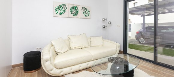 120m² villa à vendre à Los Montesinos, Alicante, Valencian Community, Spain № 366019 11