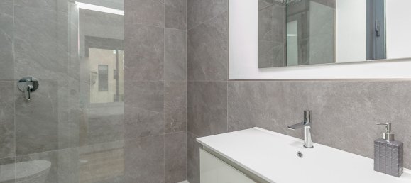 120m² villa à vendre à Los Montesinos, Alicante, Valencian Community, Spain № 366019 8