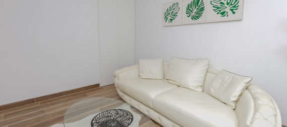 120m² villa à vendre à Los Montesinos, Alicante, Valencian Community, Spain № 366019 12