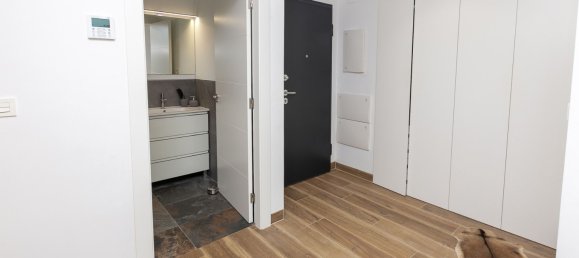 120m² villa à vendre à Los Montesinos, Alicante, Valencian Community, Spain № 366019 25