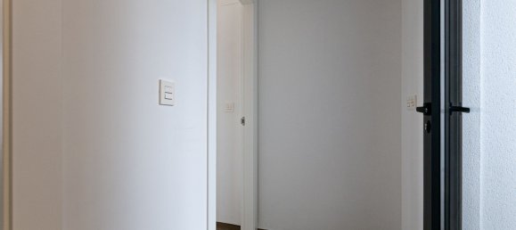 120m² villa à vendre à Los Montesinos, Alicante, Valencian Community, Spain № 366019 7