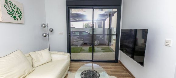 120m² villa à vendre à Los Montesinos, Alicante, Valencian Community, Spain № 366019 13