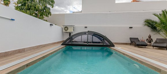 120m² villa à vendre à Los Montesinos, Alicante, Valencian Community, Spain № 366019 29