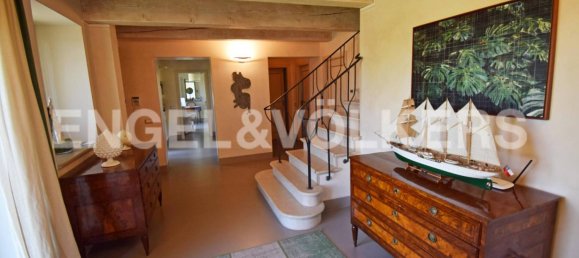 4 bedrooms House in Senigallia, Italy No. 63886 10