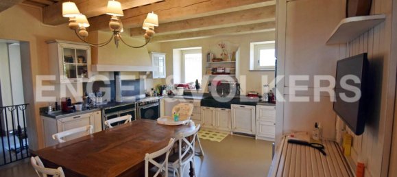 4 bedrooms House in Senigallia, Italy No. 63886 8