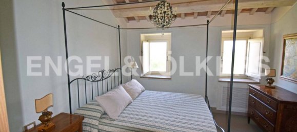 4 bedrooms House in Senigallia, Italy No. 63886 13